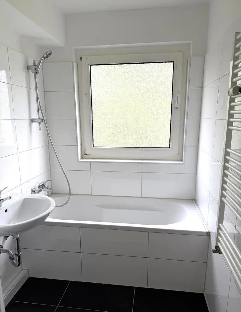 3 Zimmer Wohnung mit 66 m² in Hagen – Bild 9