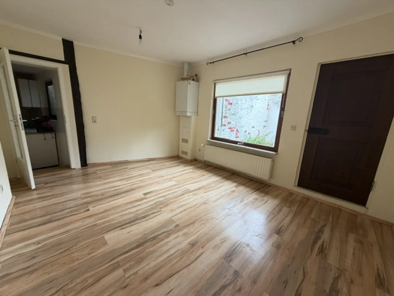 3 Zimmer Wohnung mit 70 m² in Helmstedt – Bild 5