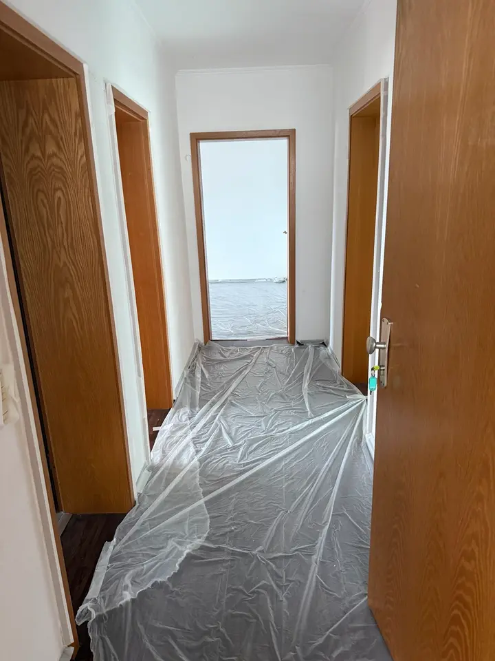 4 Zimmer Wohnung mit 84 m² in Solingen – Bild 5