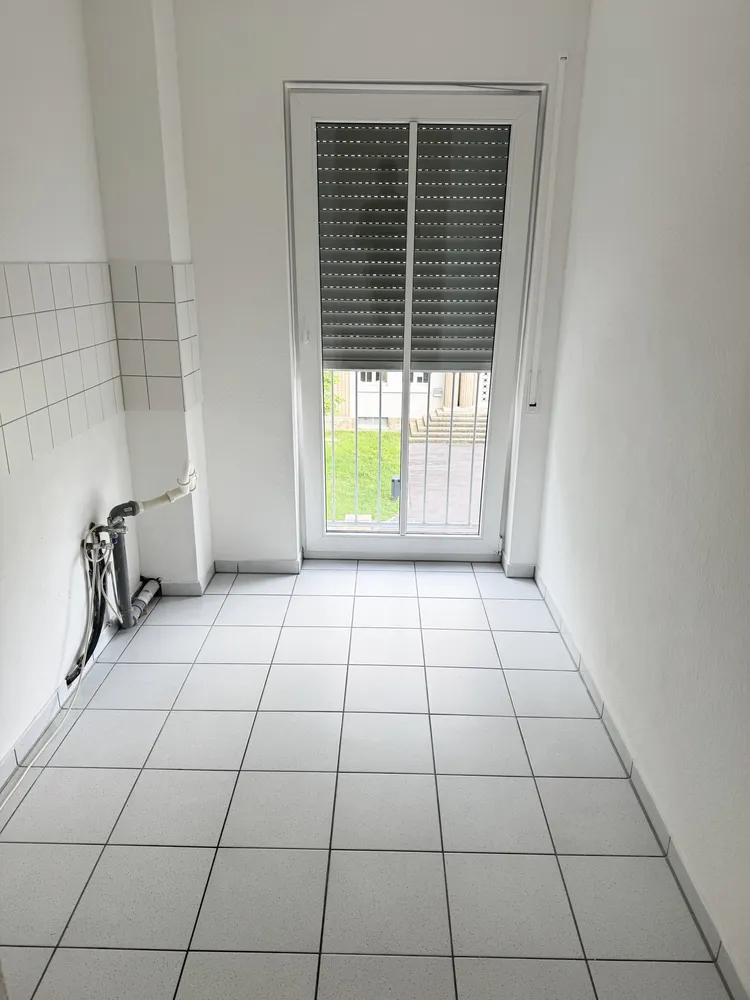 3 Zimmer Wohnung mit 52 m² in Leverkusen – Bild 12