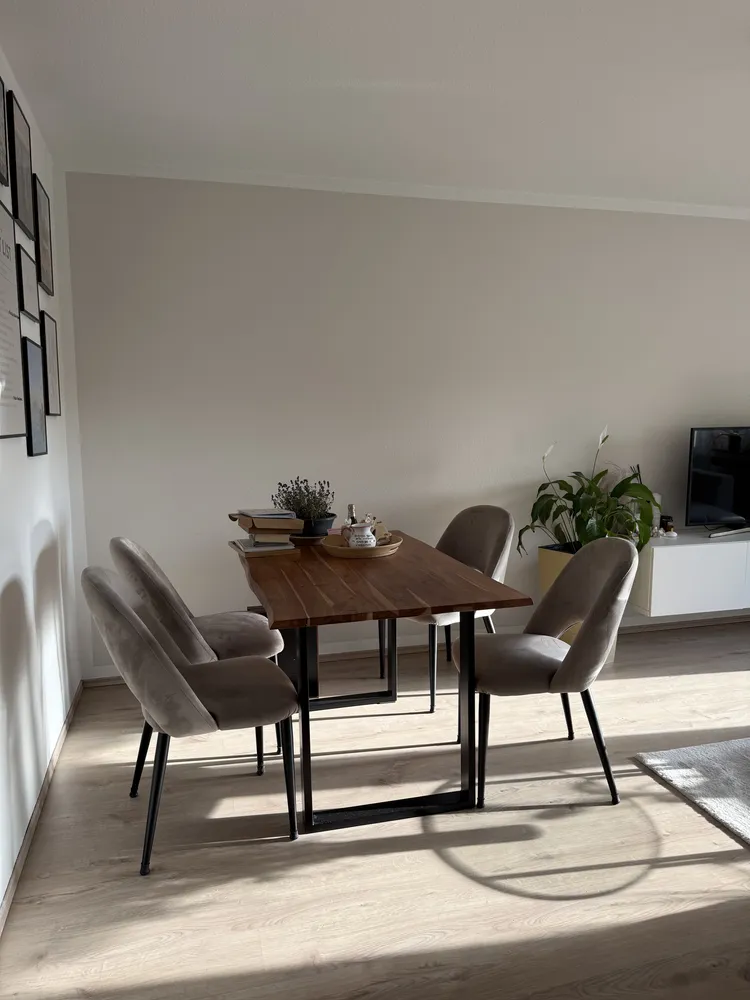 2 Zimmer Wohnung mit 57 m² in Köln – Bild 2