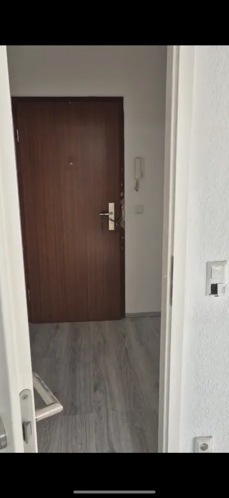 1 Zimmer Wohnung mit 33 m² in Köln – Bild 3