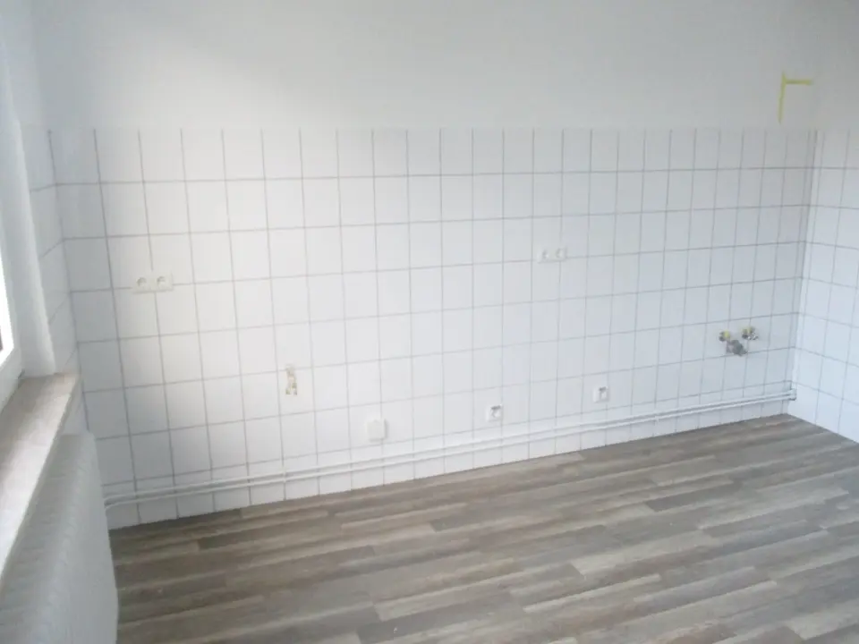 2 Zimmer Wohnung mit 79 m² in Braunschweig – Bild 6