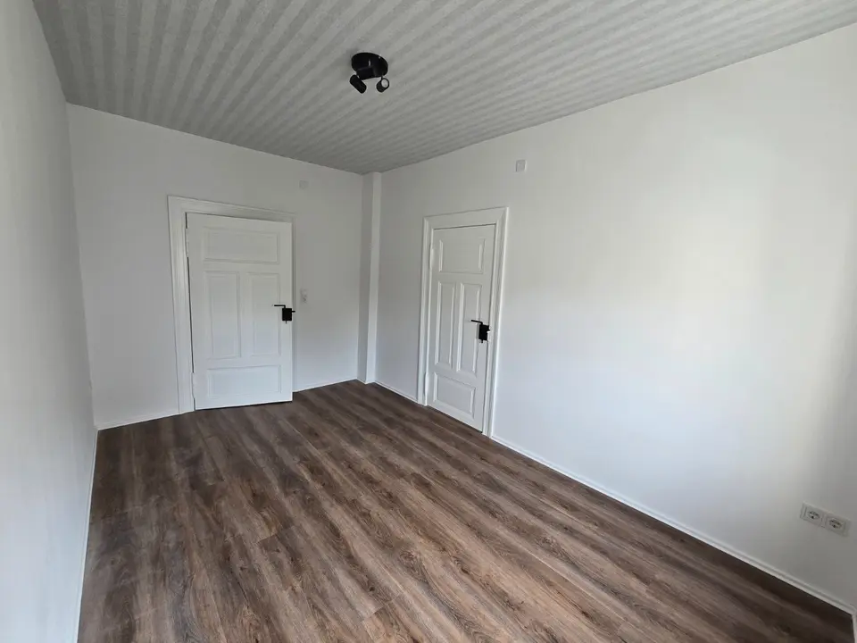 5 Zimmer Wohnung mit 92 m² in Magdeburg – Bild 6
