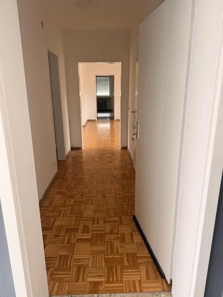 3 Zimmer Wohnung mit 80 m² in Michelstadt – Bild 5