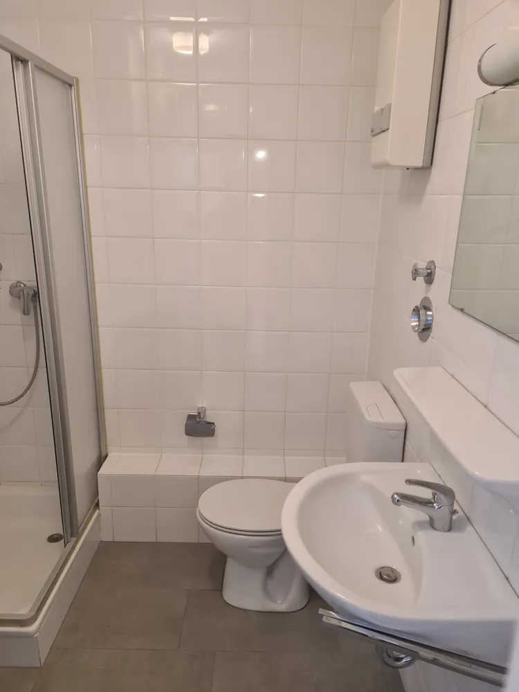 3 Zimmer Wohnung mit 84 m² in Paderborn – Bild 7