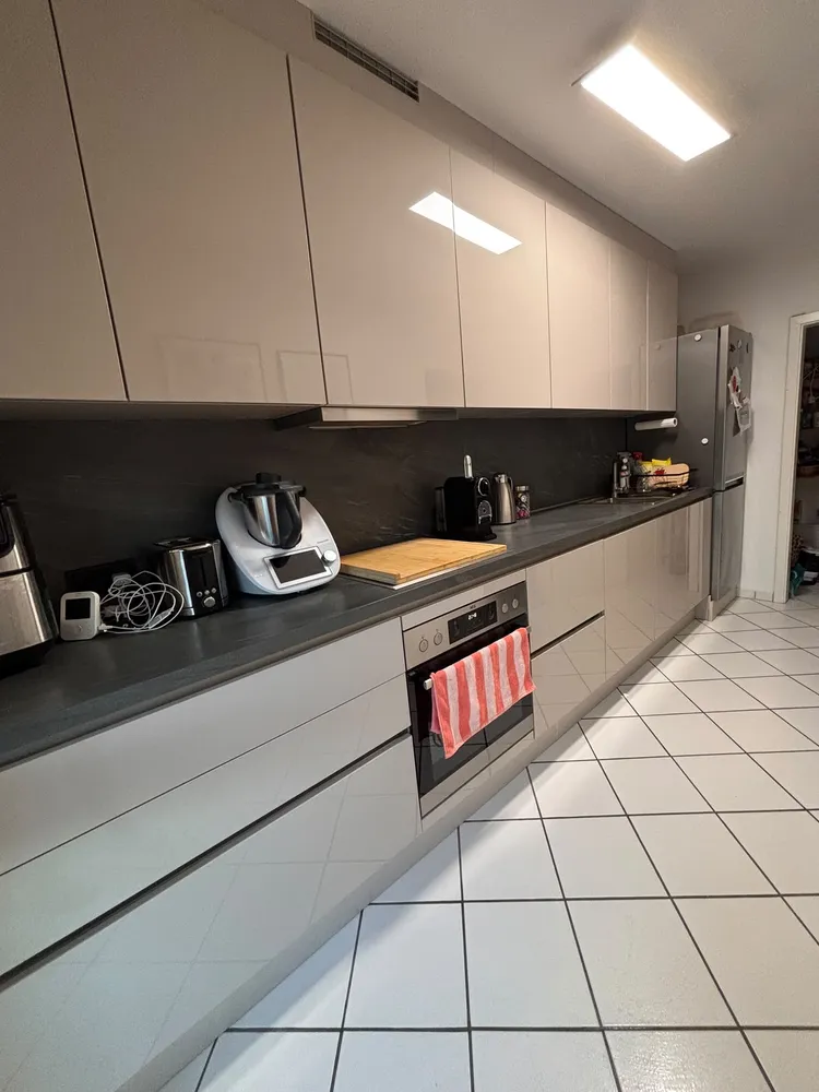3 Zimmer Wohnung mit 80 m² in Wiesbaden – Bild 10