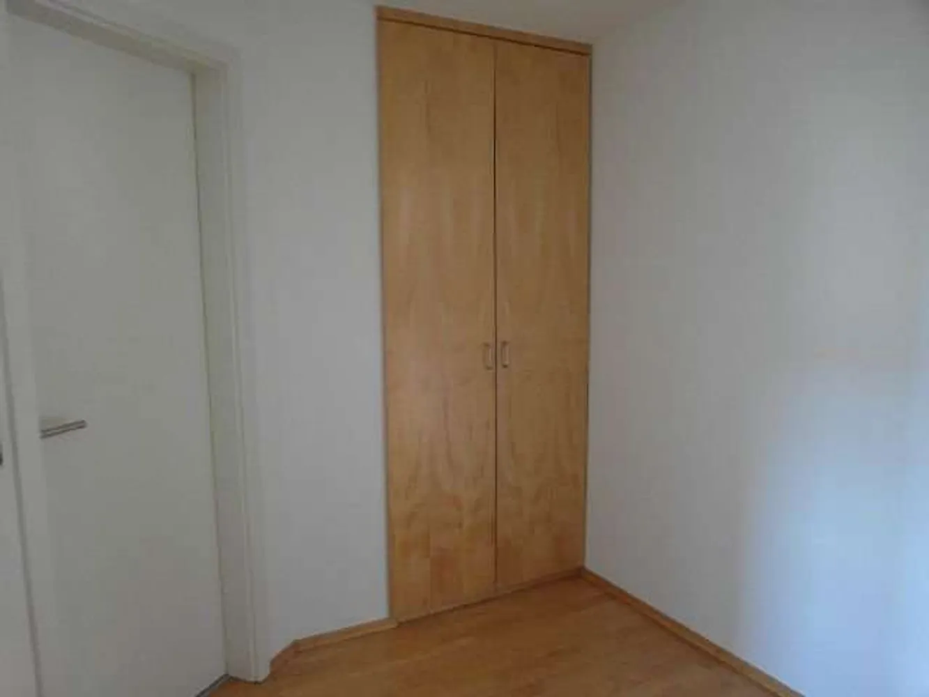 3 Zimmer Wohnung mit 140 m² in Hameln – Bild 9
