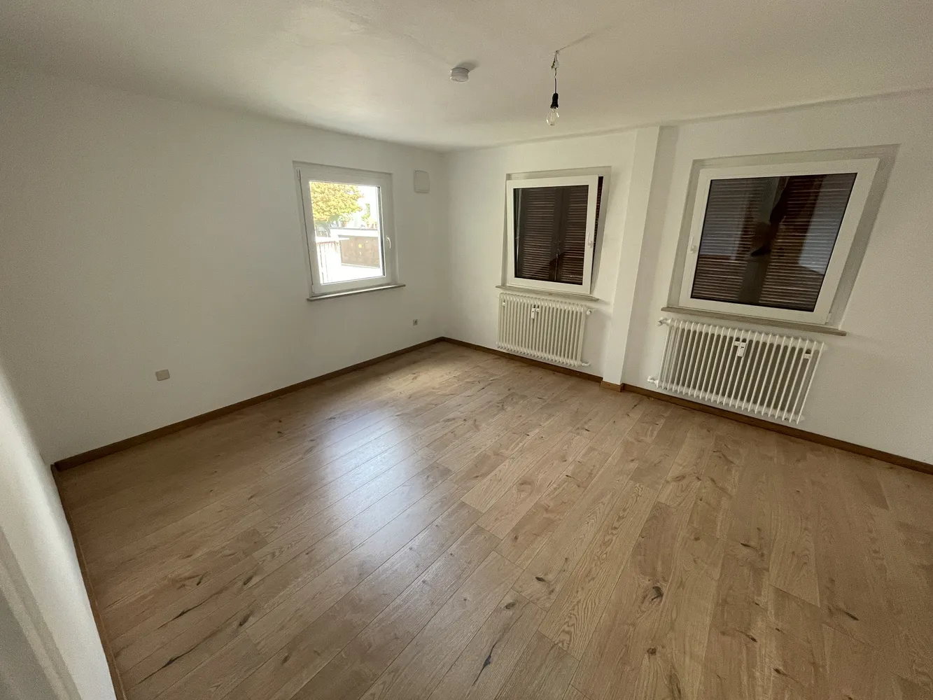 4 Zimmer Wohnung mit 85 m² in Schwäbisch Hall – Bild 4