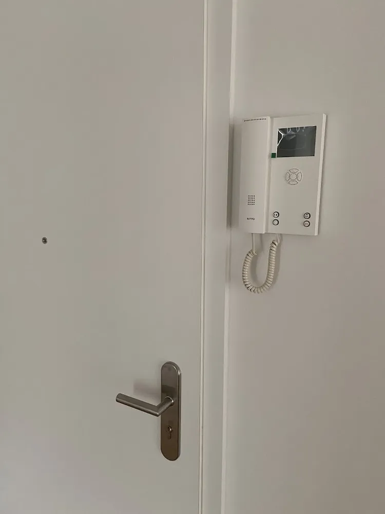 3 Zimmer Wohnung mit 125 m² in Hannover – Bild 8