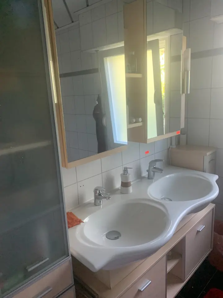 WG-Zimmer mit 120 m² in Fürstenfeldbruck – Bild 5