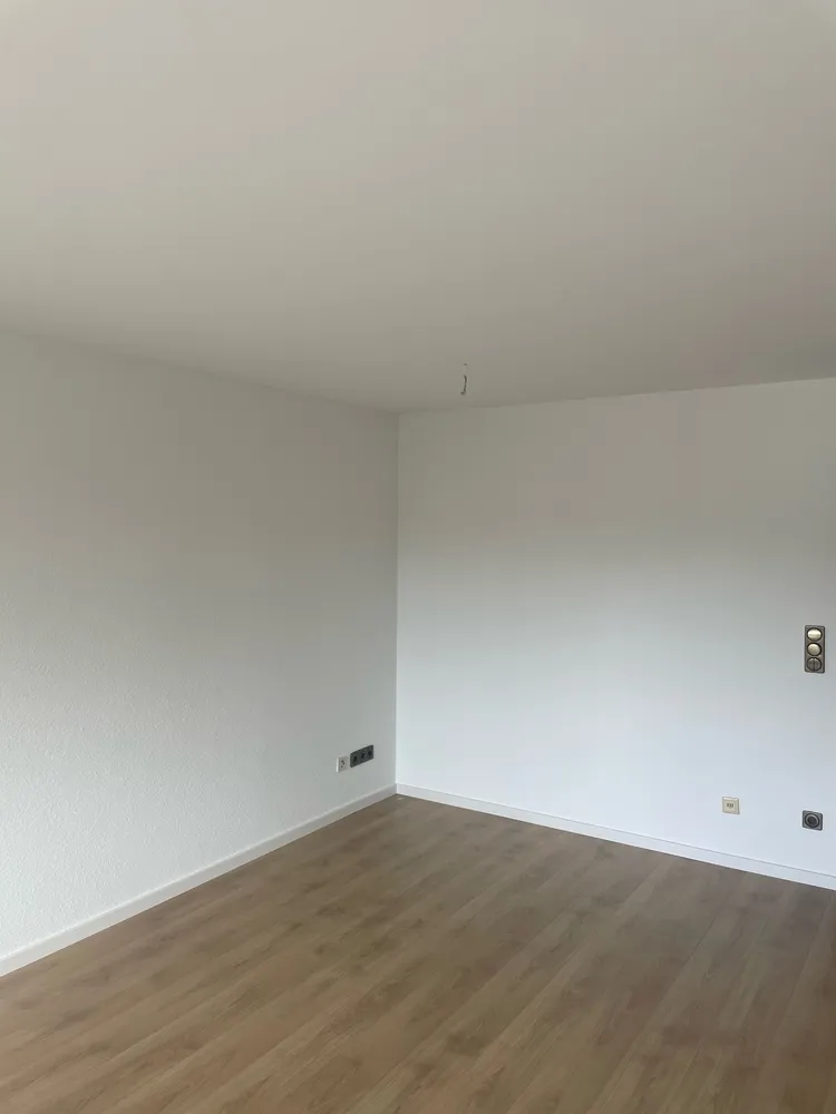3 room apartment with 76 m² in Dormagen – Photo 8