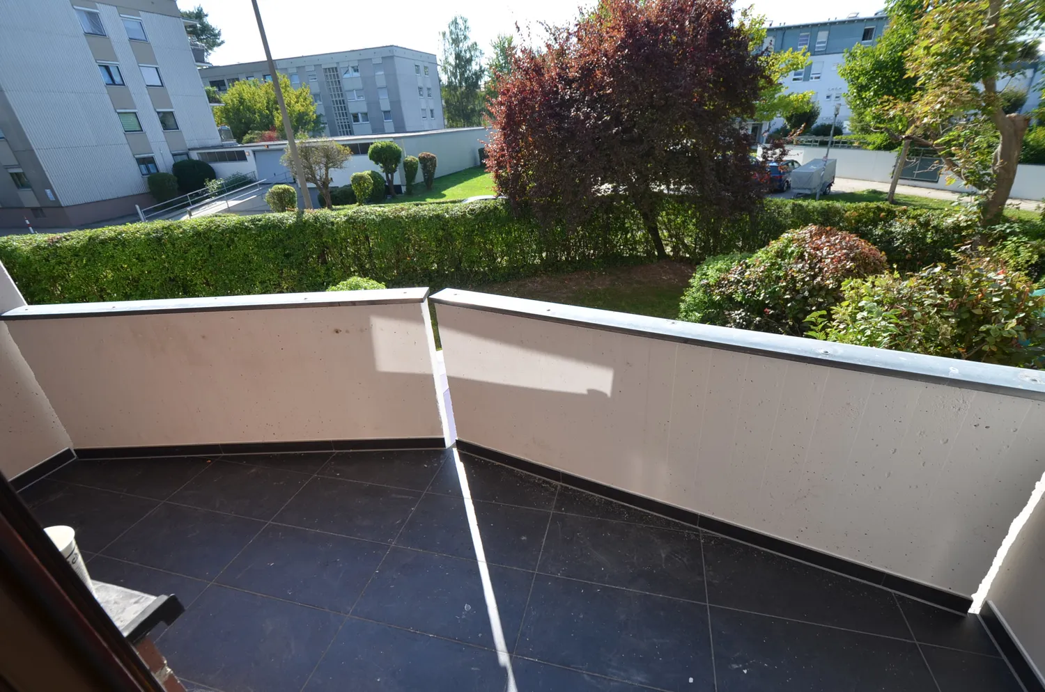 2 room apartment with 53 m² in Regensburg – Photo 6
