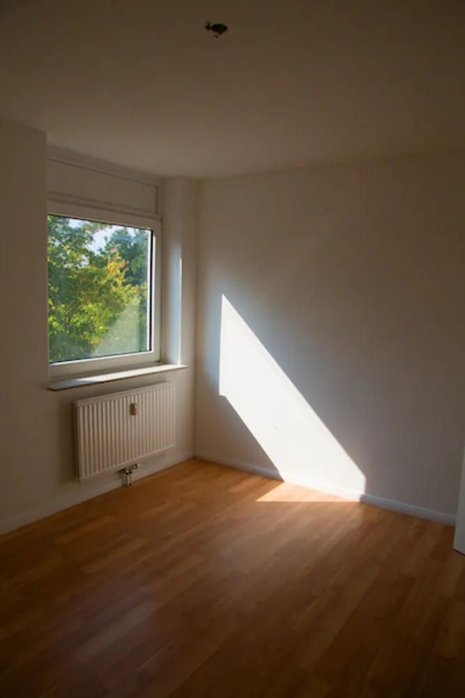 4 Zimmer Wohnung mit 94 m² in Münster – Bild 4