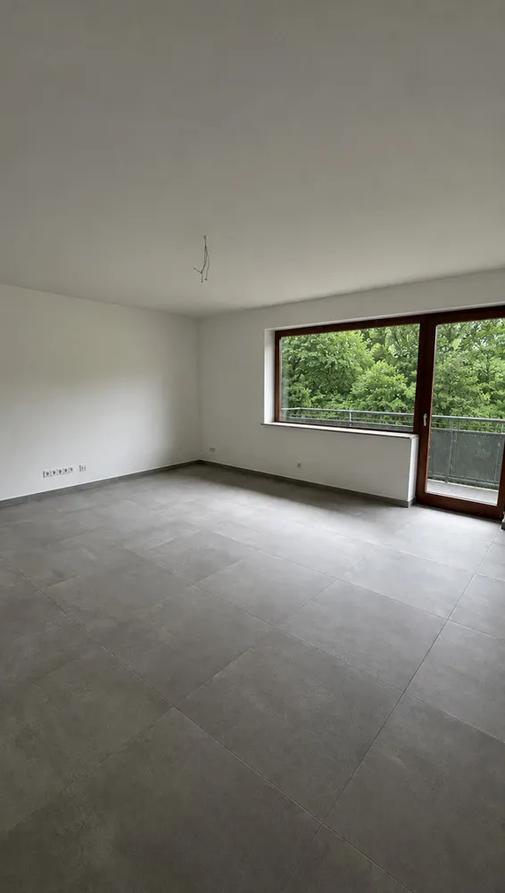 3 room apartment with 88 m² in Hamburg – Photo 1