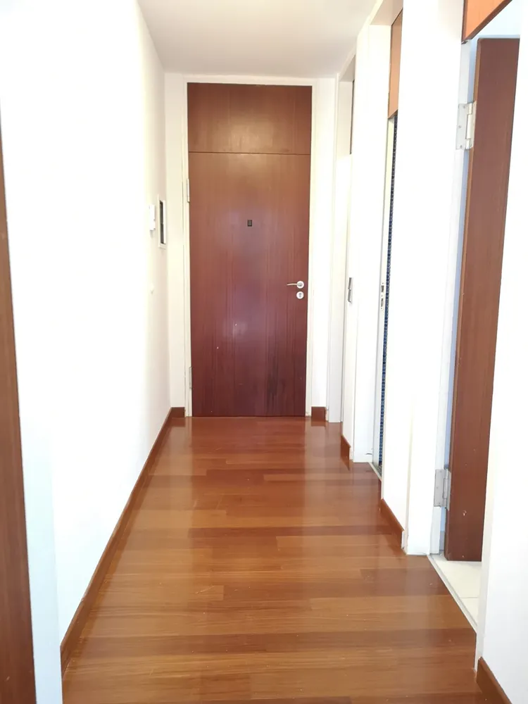 1 Zimmer Wohnung mit 47 m² in München – Bild 4