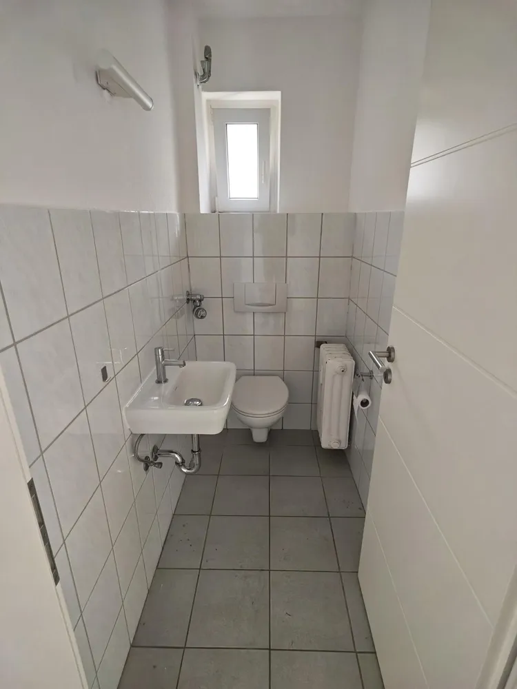 4 Zimmer Wohnung mit 80 m² in Mönchengladbach – Bild 10