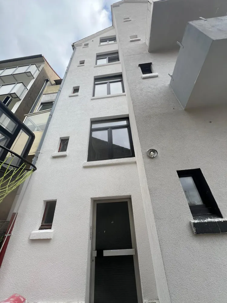 4 Zimmer Wohnung mit 76 m² in Herne – Bild 8