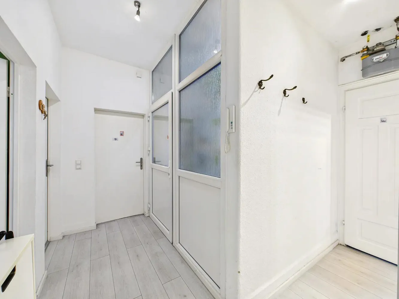 3 Zimmer Wohnung mit 75 m² in Stuttgart – Bild 8