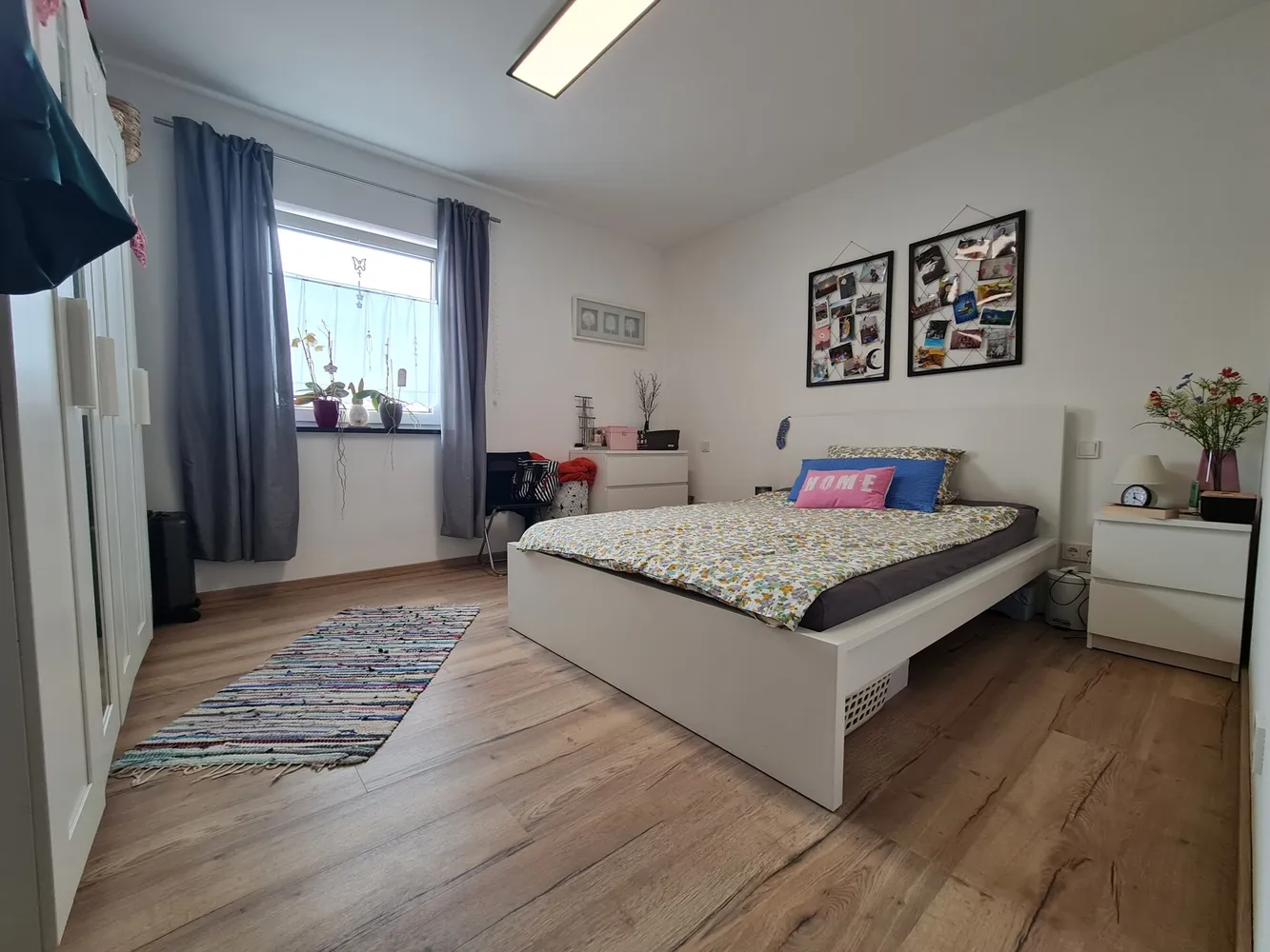 2 Zimmer Wohnung mit 76 m² in Deggendorf – Bild 10