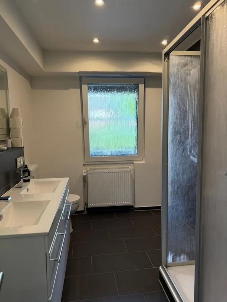 5 Zimmer Wohnung mit 100 m² in Mönchengladbach – Bild 9
