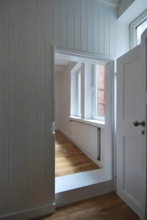 3 Zimmer Wohnung mit 58 m² in Göttingen – Bild 6