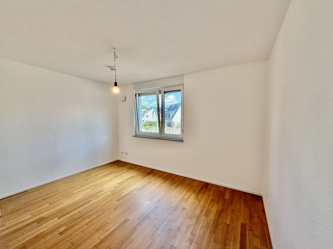 2 Zimmer Wohnung mit 55 m² in Bonn – Bild 4