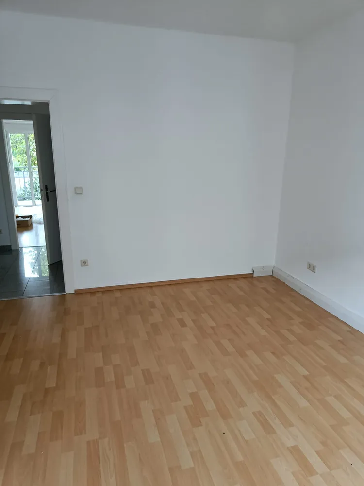 2 Zimmer Wohnung mit 48 m² in Duisburg – Bild 3