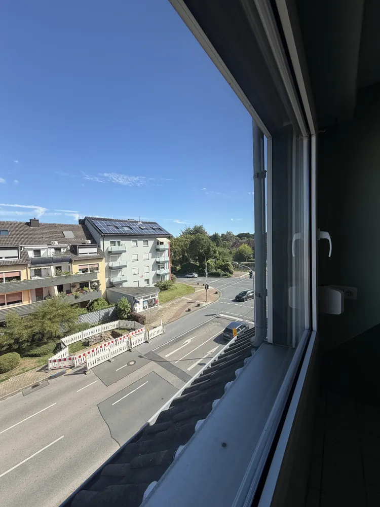 6 Zimmer Wohnung mit 134 m² in Herne – Bild 7