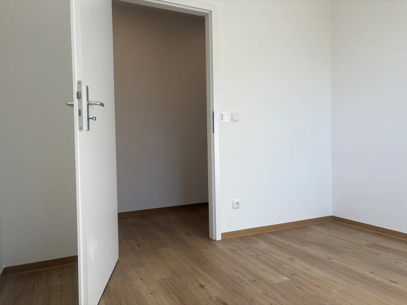 4 Zimmer Wohnung mit 86 m² in Mainz – Bild 9
