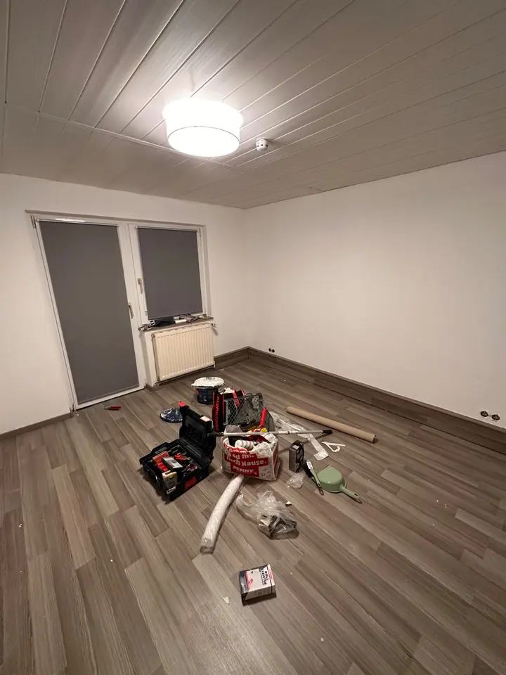 4 Zimmer Haus mit 85 m² in Bramsche – Bild 9