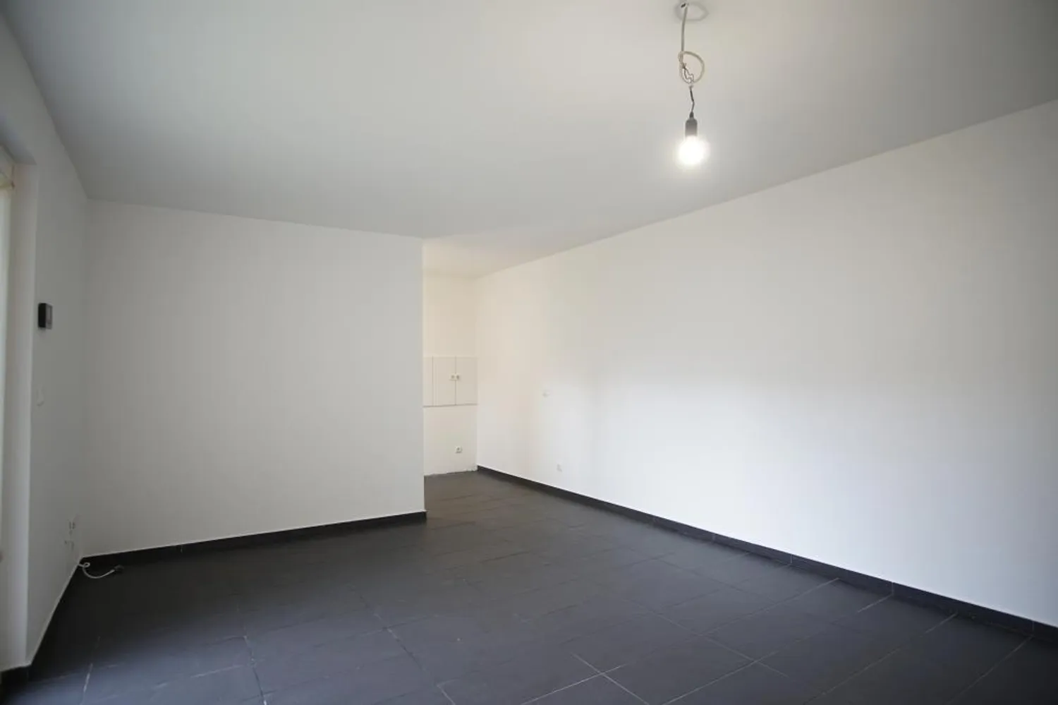 2 Zimmer Wohnung mit 53 m² in Oberhausen – Bild 4