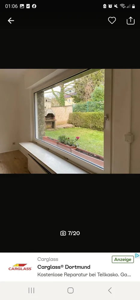 5 Zimmer Haus mit 100 m² in Düren – Bild 3