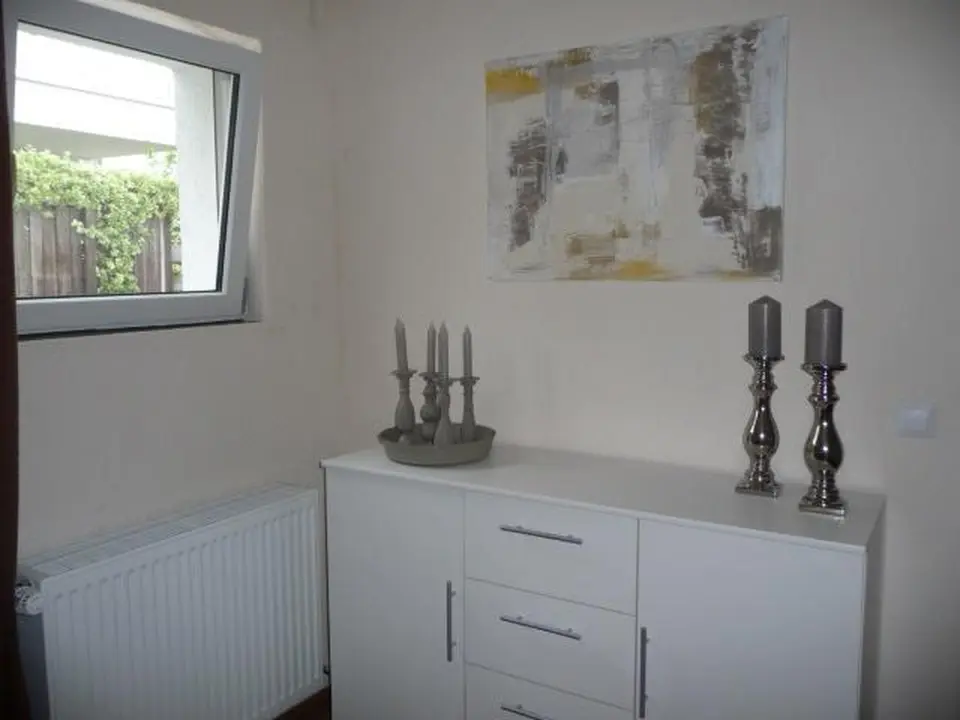 3 Zimmer Wohnung mit 75 m² in Braunschweig – Bild 4
