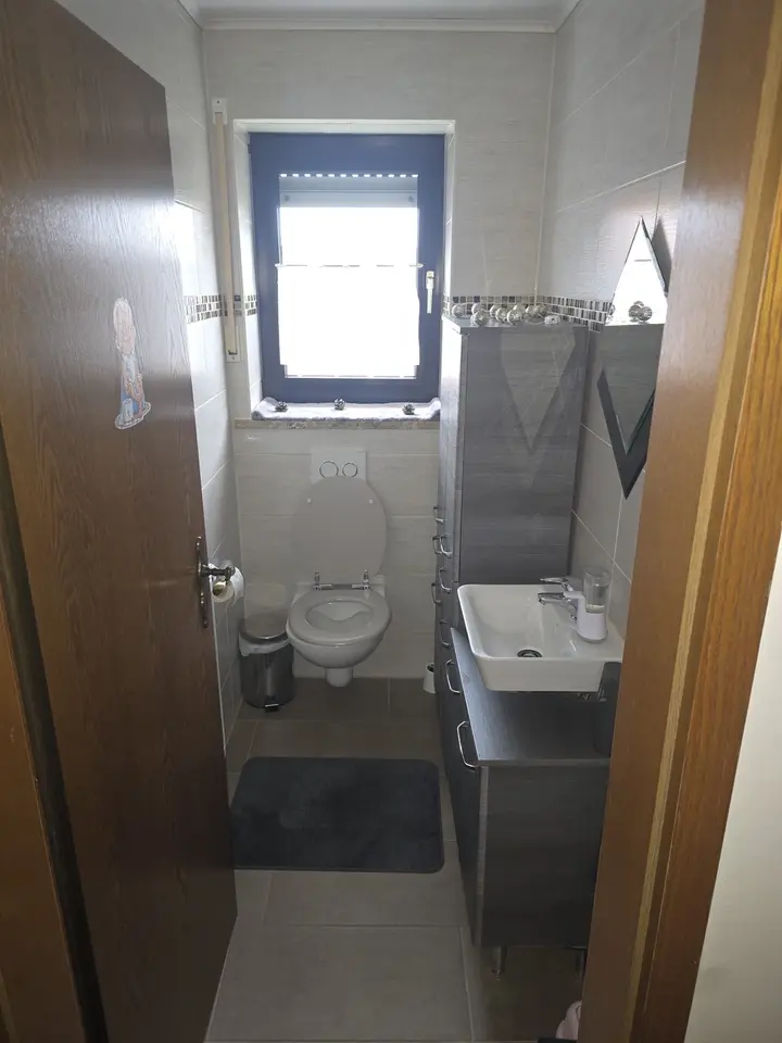 5 Zimmer Wohnung mit 133 m² in Regensburg – Bild 6