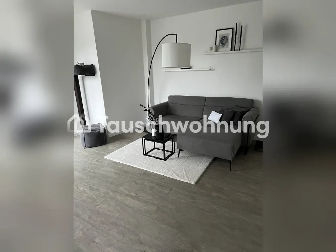 2 Zimmer Wohnung mit 70 m² in Berlin – Bild 5