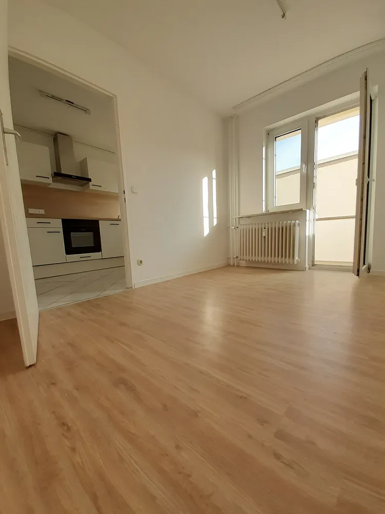 3 Zimmer Wohnung mit 68 m² in Offenbach am Main – Bild 11