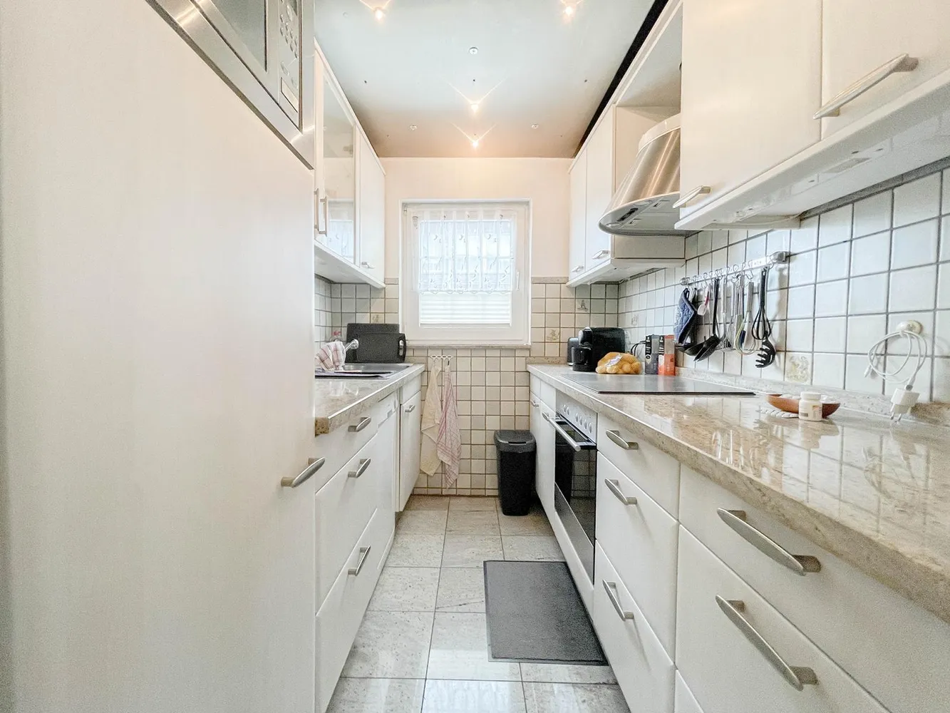 3 Zimmer Wohnung mit 90 m² in Duisburg – Bild 10