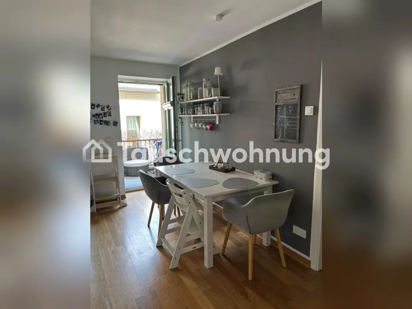3 Zimmer Wohnung mit 79 m² in Leipzig – Bild 1
