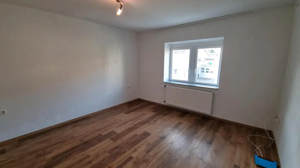 3 Zimmer Wohnung mit 85 m² in Saarbrücken – Bild 2