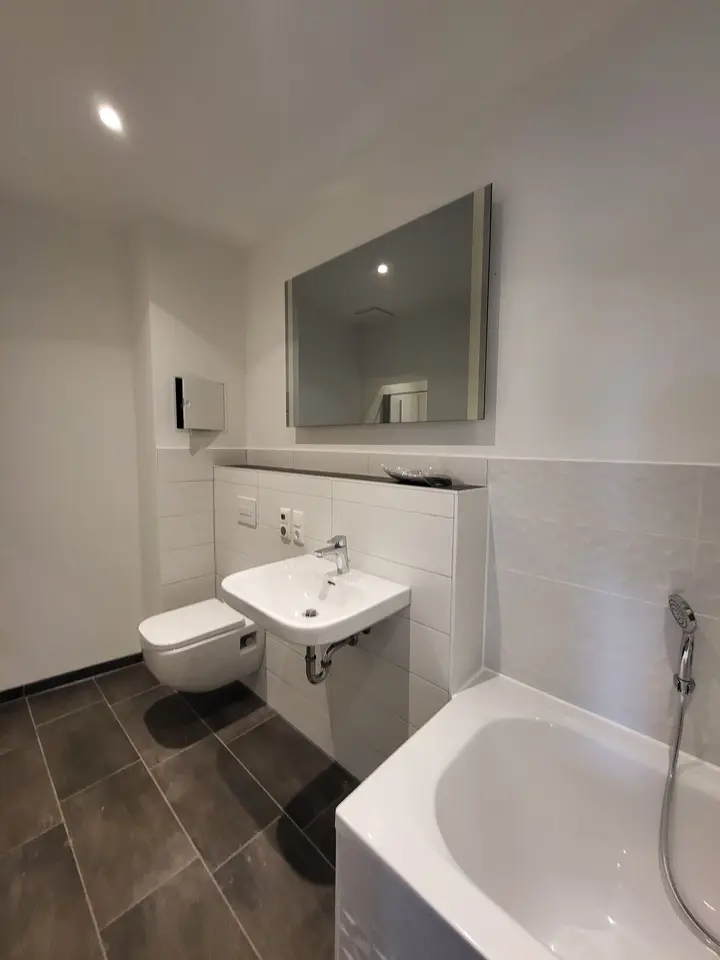 3 Zimmer Wohnung mit 71 m² in Magdeburg – Bild 9