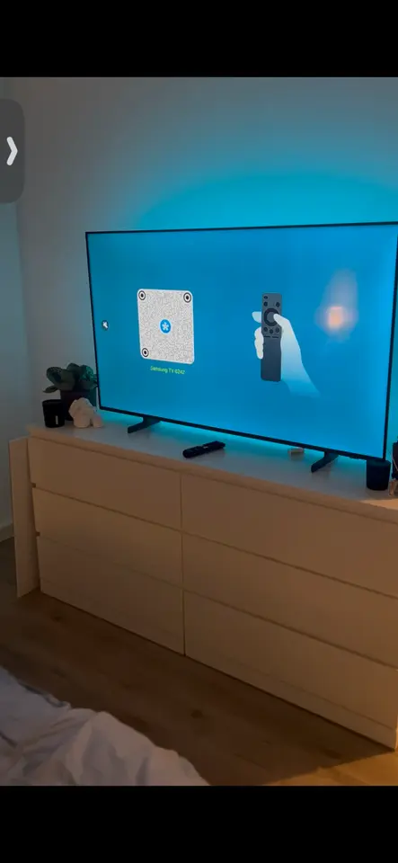 2 Zimmer Wohnung mit 37 m² in Dresden – Bild 1