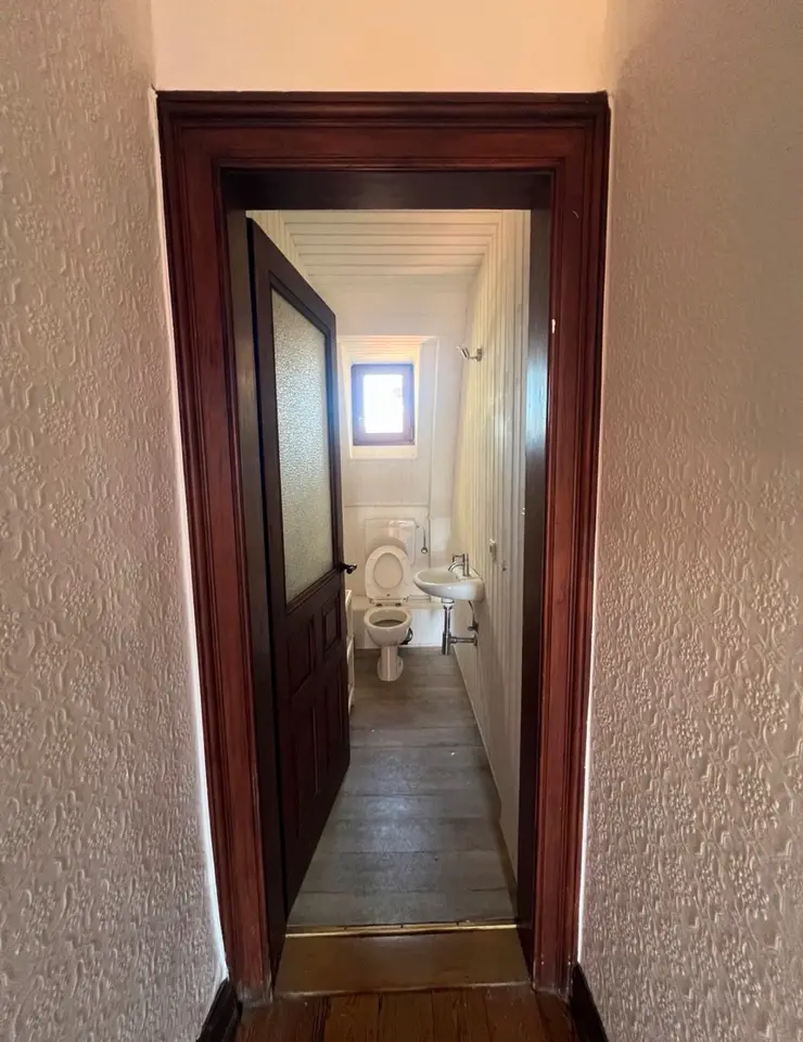 3 Zimmer Wohnung mit 110 m² in Wiesbaden – Bild 10