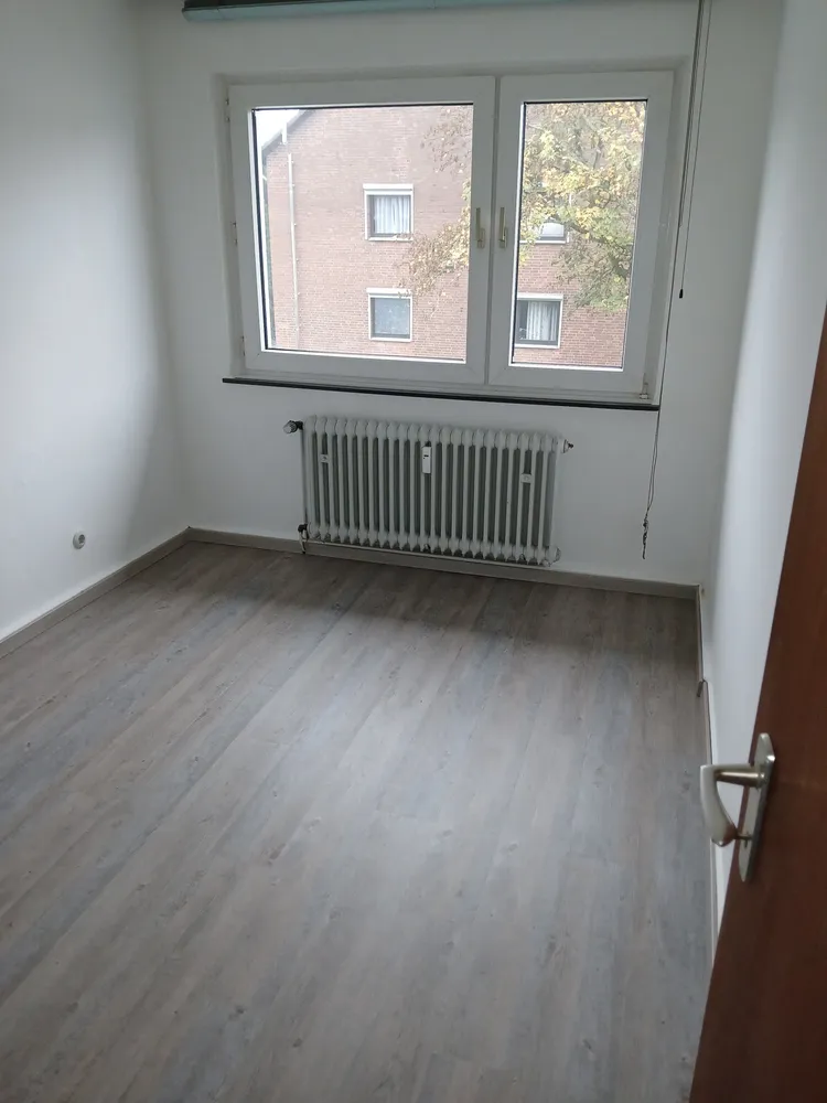 3 Zimmer Wohnung mit 72 m² in Gelsenkirchen – Bild 6
