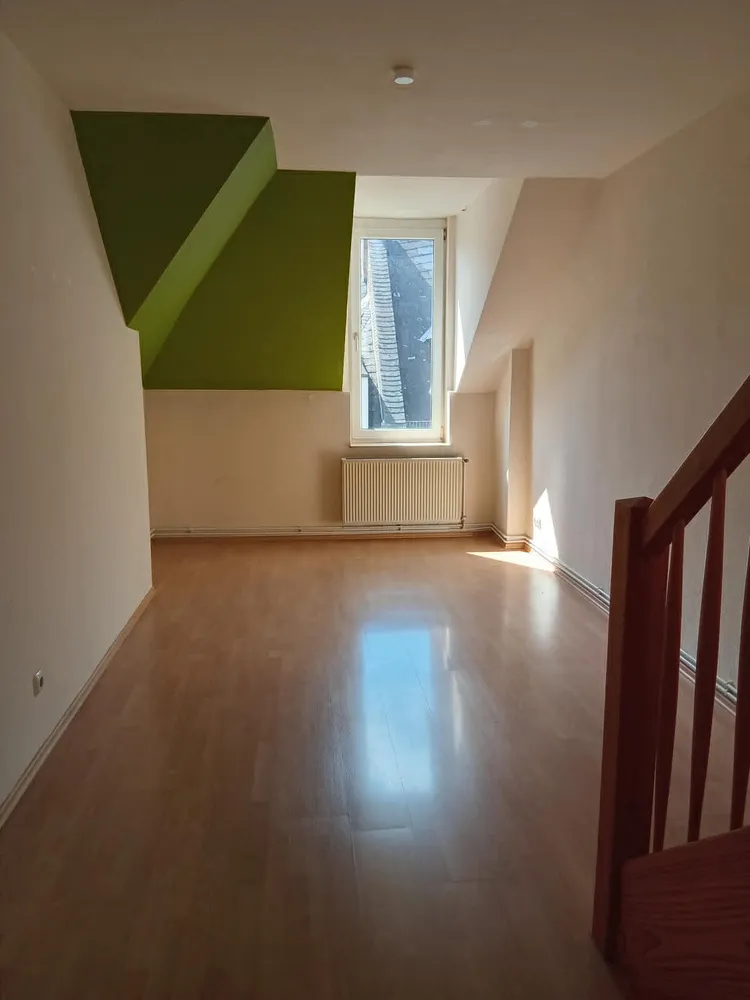 3 Zimmer Wohnung mit 65 m² in Wiesbaden – Bild 4