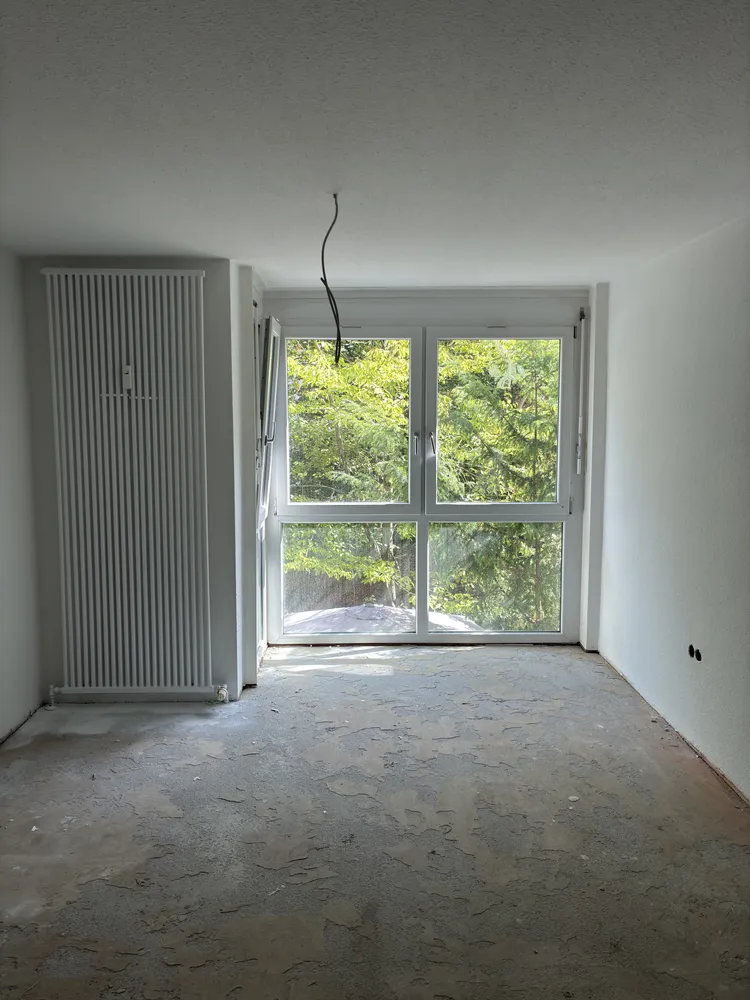 3 Zimmer Wohnung mit 72 m² in Stuttgart – Bild 7