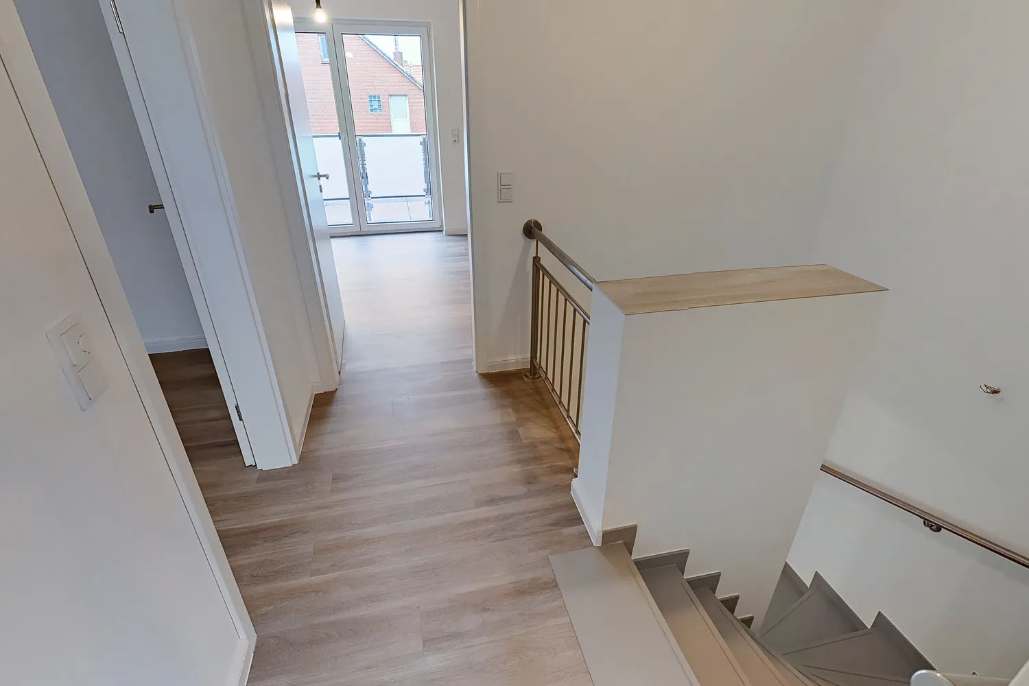 3 Zimmer Haus mit 117 m² in Emden – Bild 7