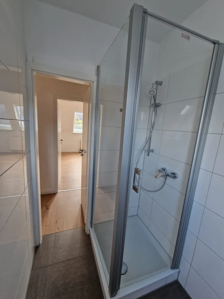 4 Zimmer Haus mit 100 m² in Celle – Bild 7