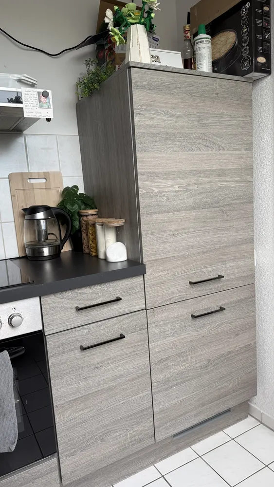2 Zimmer Wohnung mit 53 m² in Magdeburg – Bild 12