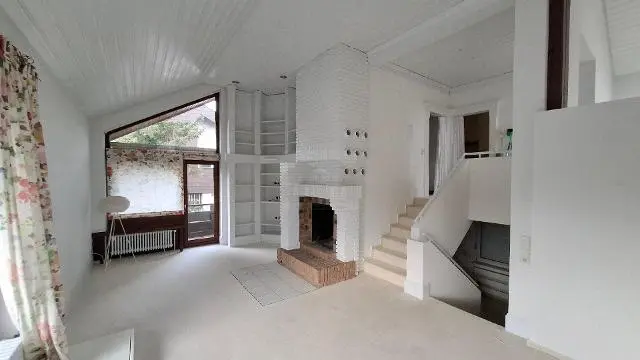 5 Zimmer Haus mit 213 m² in Rastatt – Bild 8